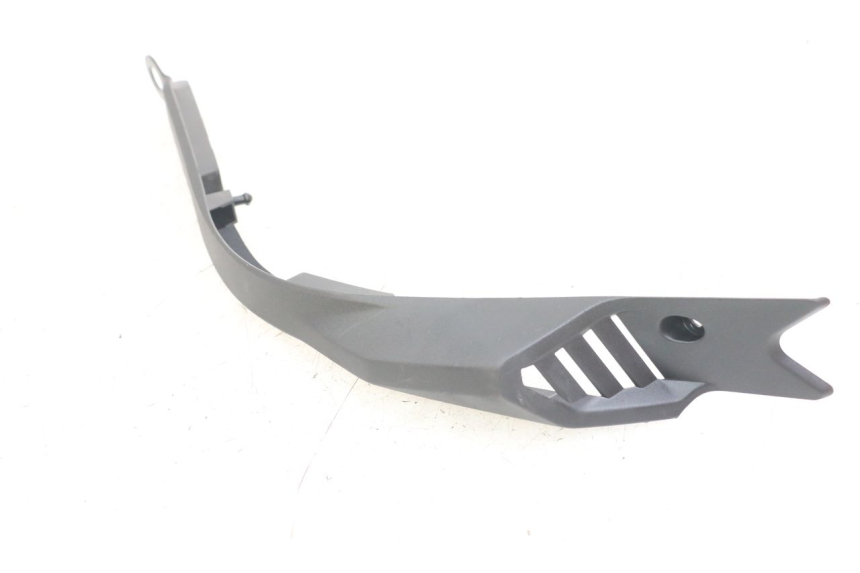 photo de CARENAGE RESERVOIR GAUCHE KAWASAKI ER-6 ER6 N 650 (2012 - 2016)