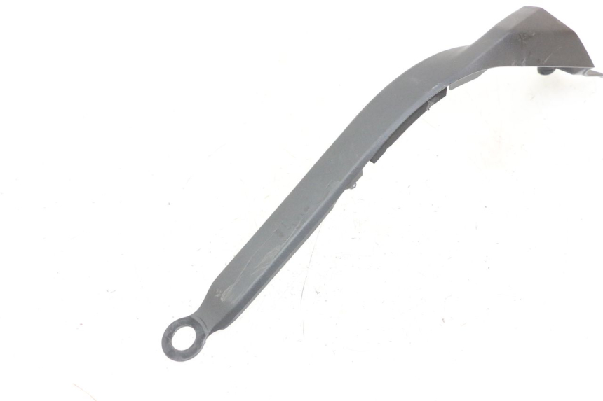 photo de CARENAGE RESERVOIR GAUCHE KAWASAKI ER-6 ER6 N 650 (2012 - 2016)