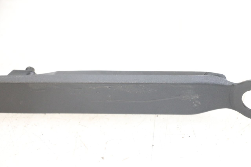 photo de CARENAGE RESERVOIR GAUCHE KAWASAKI ER-6 ER6 N 650 (2012 - 2016)