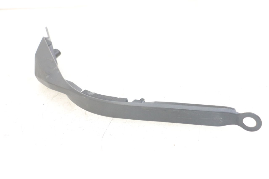 photo de CARENAGE RESERVOIR GAUCHE KAWASAKI ER-6 ER6 N 650 (2012 - 2016)