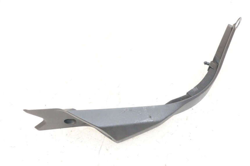 photo de CARENAGE RESERVOIR GAUCHE KAWASAKI ER-6 ER6 N 650 (2012 - 2016)