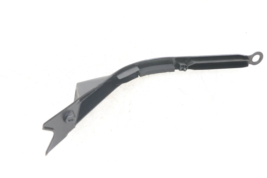 photo de CARENAGE RESERVOIR GAUCHE KAWASAKI ER-6 ER6 N 650 (2012 - 2016)