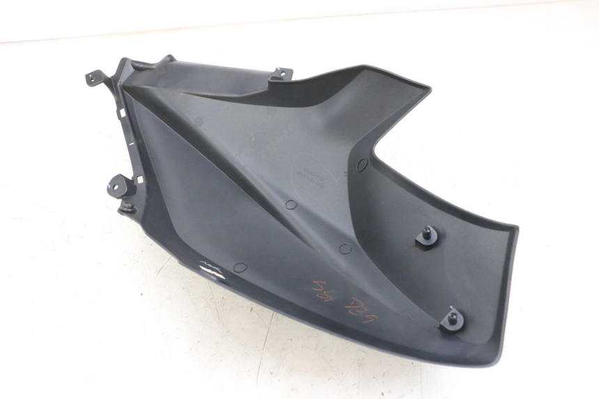 photo de CARENAGE RESERVOIR GAUCHE KAWASAKI VERSYS ABS 650 (2015 - 2018)