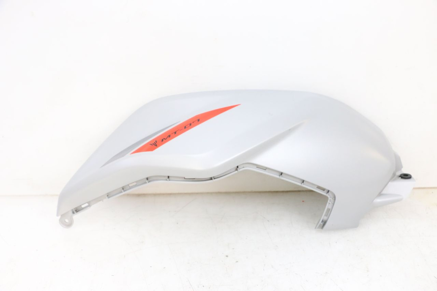 photo de CARENAGE RESERVOIR GAUCHE YAMAHA MT-07 MT07 ABS 700 (2018 - 2020) - Vue principale