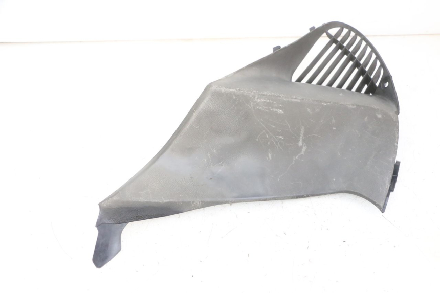 photo de CARENAGE RESERVOIR GAUCHE HONDA NTV DEAUVILLE ABS 700 (2007 - 2016)