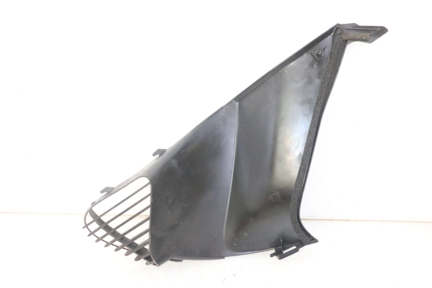 photo de CARENAGE RESERVOIR GAUCHE HONDA NTV DEAUVILLE ABS 700 (2007 - 2016)