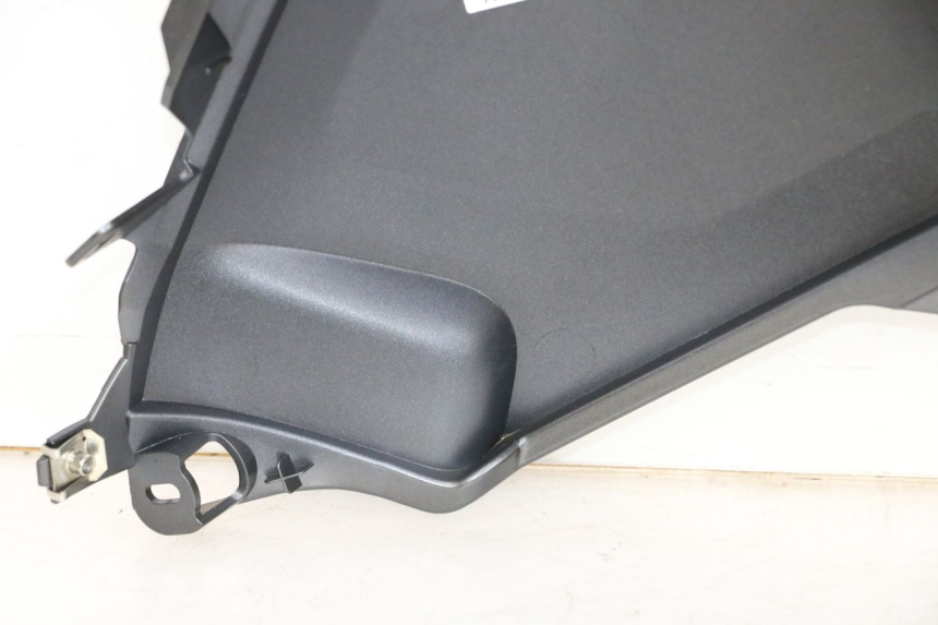 photo de CARENAGE RESERVOIR GAUCHE BMW R GS 1250 (2021 - 2024) - Vue produit