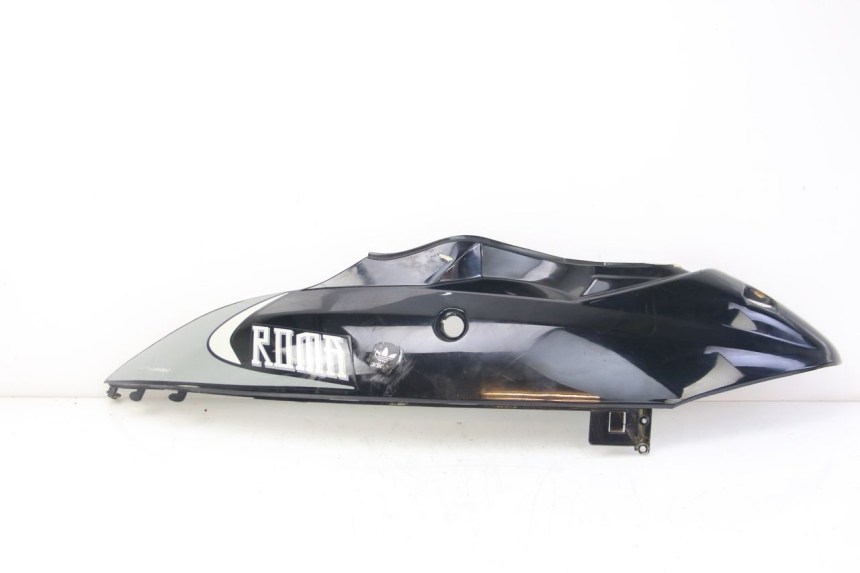 photo de CARENAGE RESERVOIR GAUCHE TNT MOTOR ROMA 10' 4T 50 (2019 - 2022)