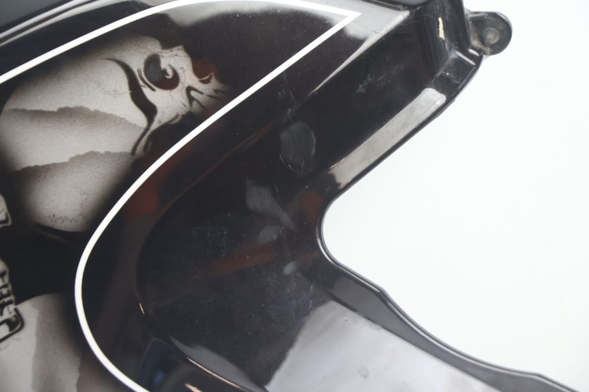 photo de CARENAGE RESERVOIR GAUCHE CAN-AM SPYDER RS 1000 (2008 - 2012) - Autre angle de vue