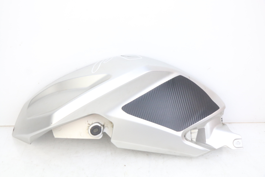 photo de CARENAGE RESERVOIR GAUCHE YAMAHA MT ABS 125 (2014 - 2018)