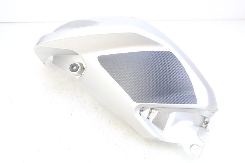 photo de CARENAGE RESERVOIR GAUCHE YAMAHA MT ABS 125 (2014 - 2018)