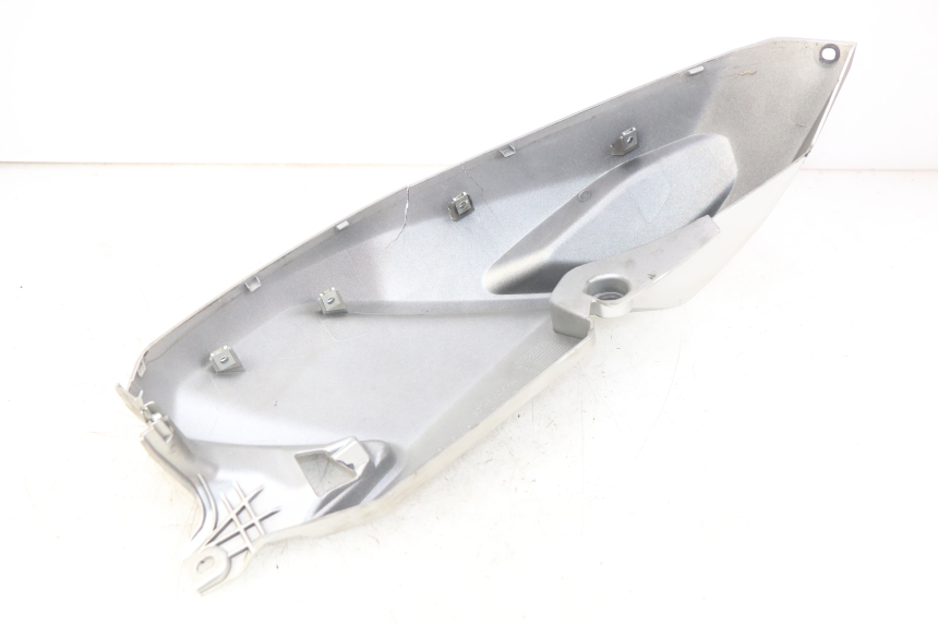 photo de CARENAGE RESERVOIR GAUCHE YAMAHA MT ABS 125 (2014 - 2018)