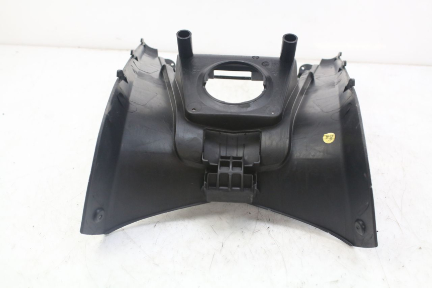 photo de CARENAGE RESERVOIR PEUGEOT GEOPOLIS RS 125 (2007 - 2009)