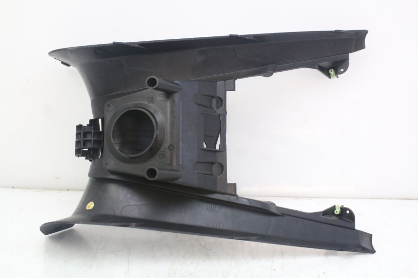 photo de CARENAGE RESERVOIR PEUGEOT GEOPOLIS RS 125 (2007 - 2009)