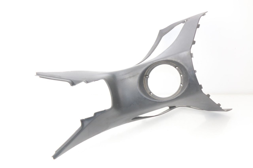 photo de CARENAGE RESERVOIR GILERA NEXUS 125 (2009 - 2013)