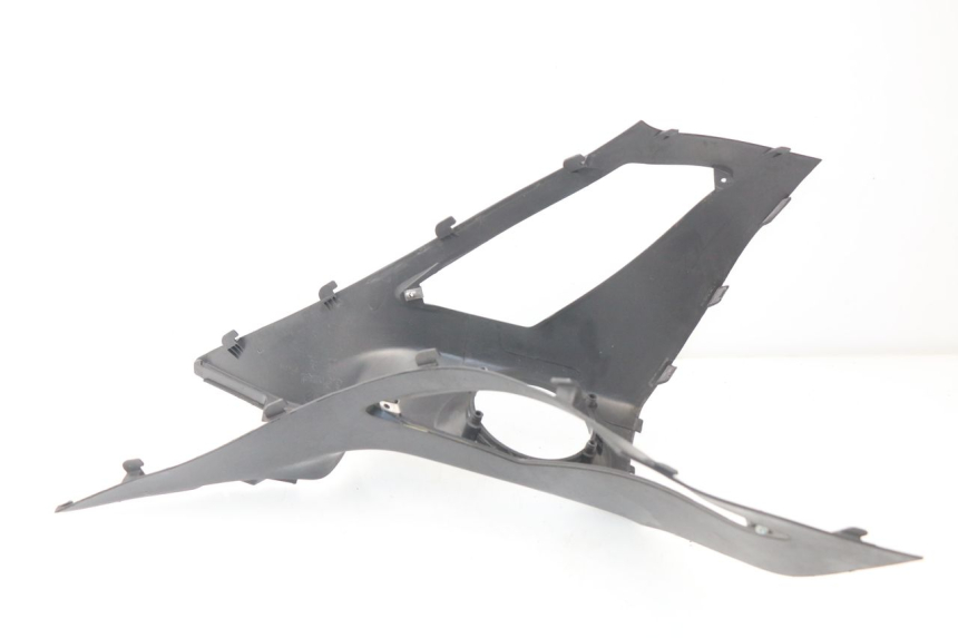 photo de CARENAGE RESERVOIR GILERA NEXUS 125 (2009 - 2013)