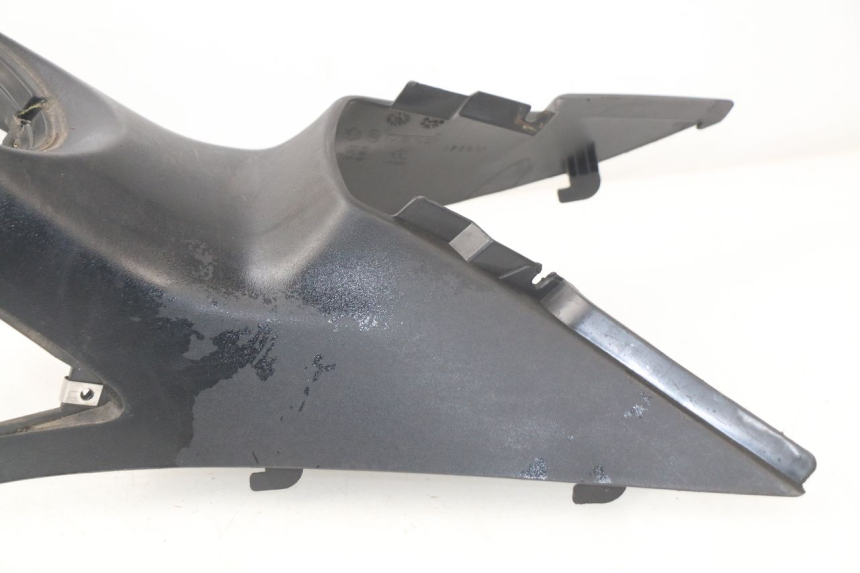 photo de CARENAGE RESERVOIR GILERA NEXUS 125 (2009 - 2013)