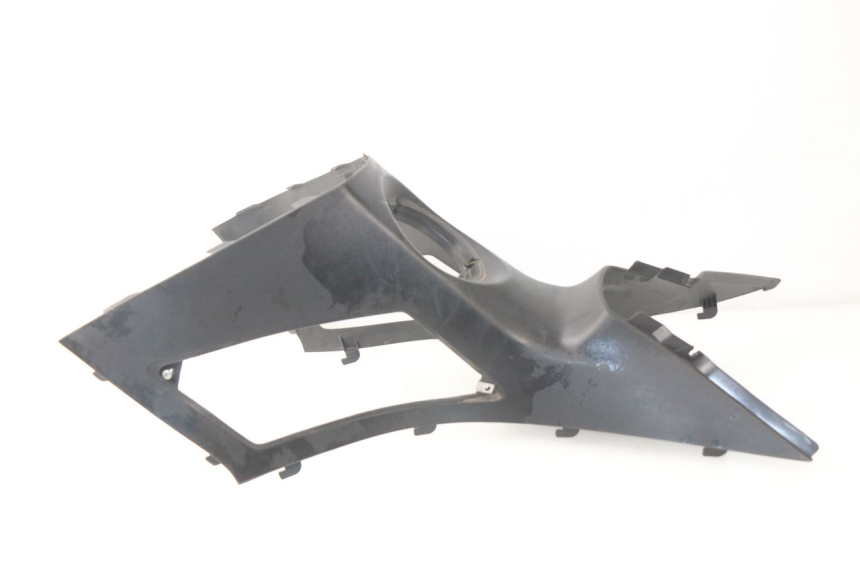 photo de CARENAGE RESERVOIR GILERA NEXUS 125 (2009 - 2013)