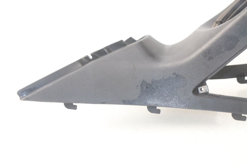 photo de CARENAGE RESERVOIR GILERA NEXUS 125 (2009 - 2013)