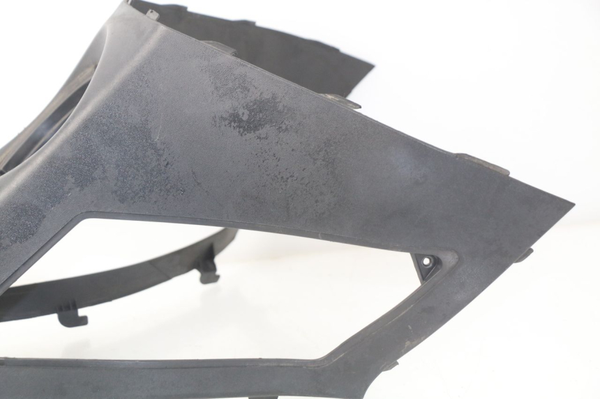 photo de CARENAGE RESERVOIR GILERA NEXUS 125 (2009 - 2013)
