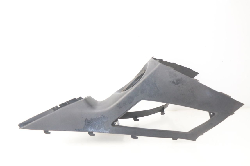 photo de CARENAGE RESERVOIR GILERA NEXUS 125 (2009 - 2013)