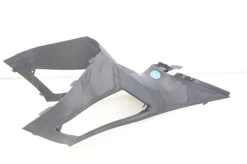 photo de CARENAGE RESERVOIR GILERA NEXUS 125 (2007 - 2009)