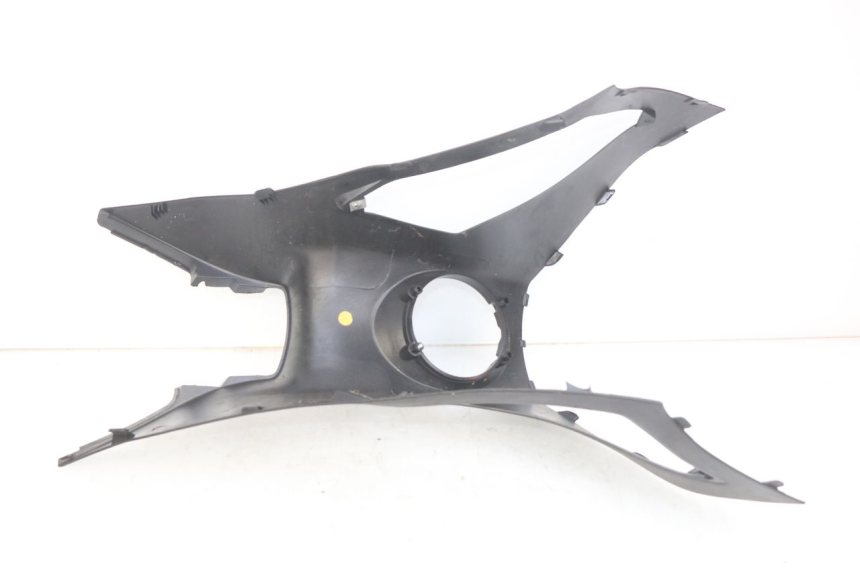 photo de CARENAGE RESERVOIR GILERA NEXUS 125 (2007 - 2009)