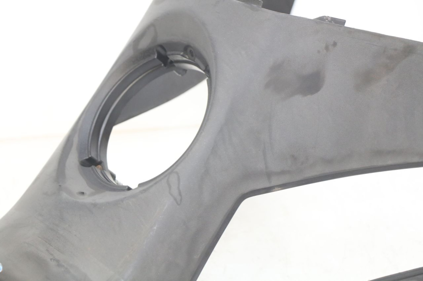 photo de CARENAGE RESERVOIR GILERA NEXUS 125 (2007 - 2009)