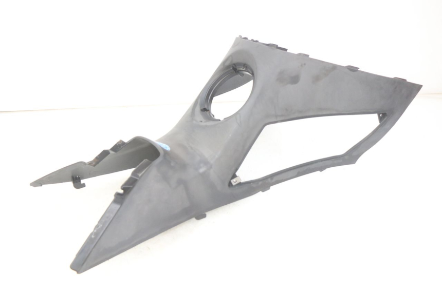 photo de CARENAGE RESERVOIR GILERA NEXUS 125 (2007 - 2009)