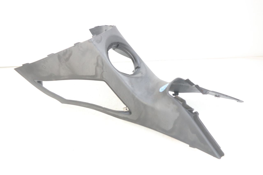 photo de CARENAGE RESERVOIR GILERA NEXUS 125 (2007 - 2009)
