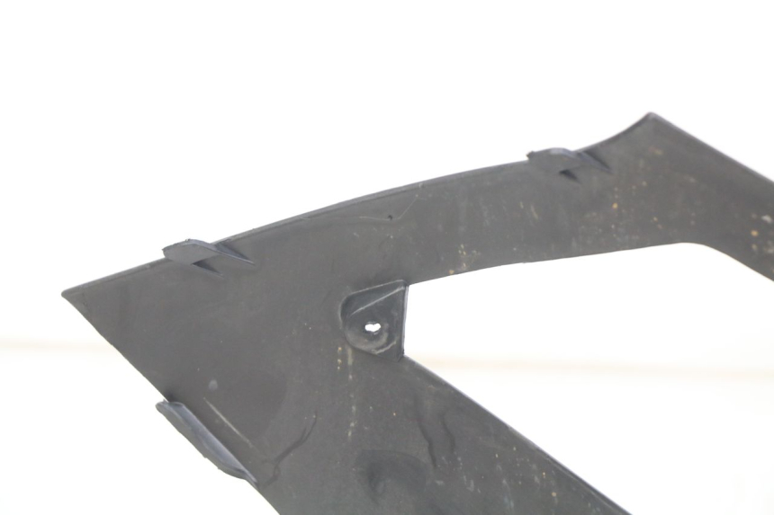 photo de CARENAGE RESERVOIR GILERA NEXUS 125 (2007 - 2009)