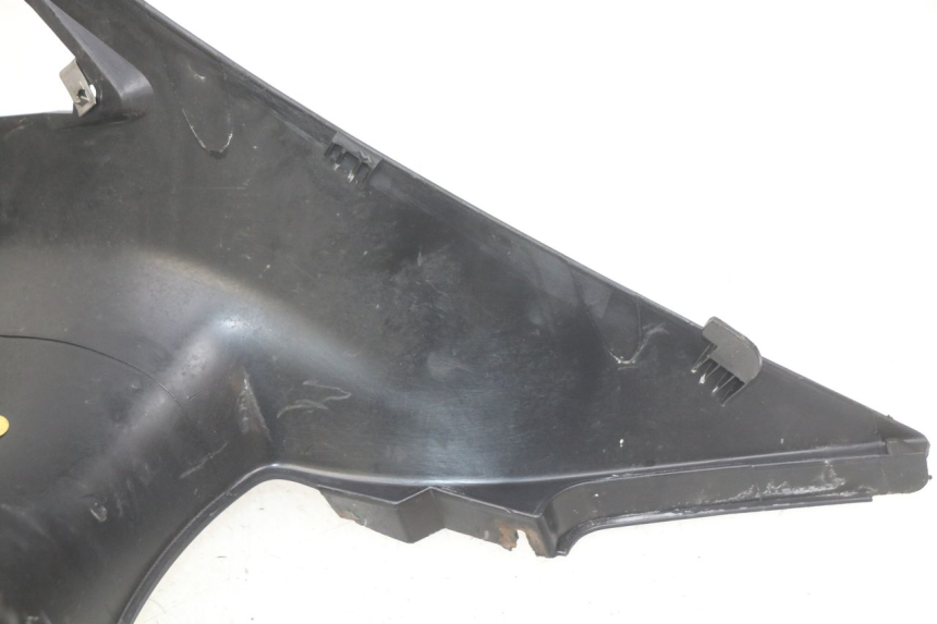 photo de CARENAGE RESERVOIR GILERA NEXUS 125 (2007 - 2009)