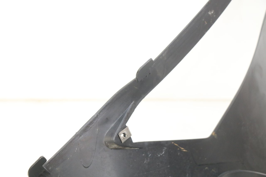photo de CARENAGE RESERVOIR GILERA NEXUS 125 (2007 - 2009)