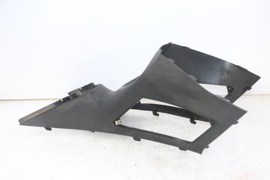 photo de CARENAGE RESERVOIR GILERA NEXUS 300 (2008 - 2013)