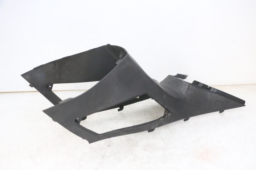 photo de CARENAGE RESERVOIR GILERA NEXUS 300 (2008 - 2013)