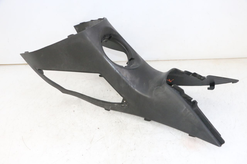 photo de CARENAGE RESERVOIR GILERA NEXUS 300 (2008 - 2013)