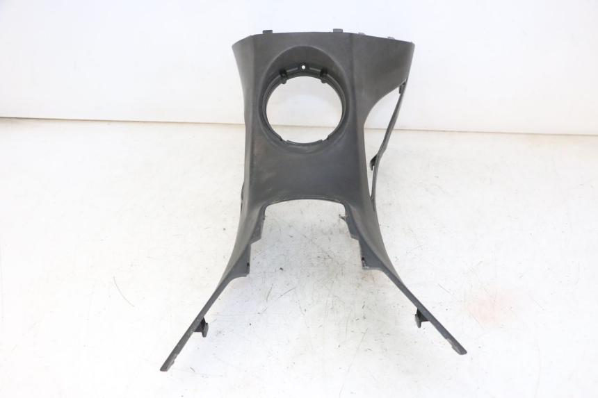 photo de CARENAGE RESERVOIR GILERA NEXUS 300 (2008 - 2013)