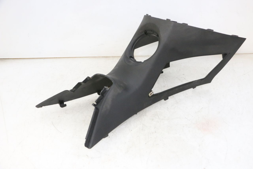 photo de CARENAGE RESERVOIR GILERA NEXUS 300 (2008 - 2013)