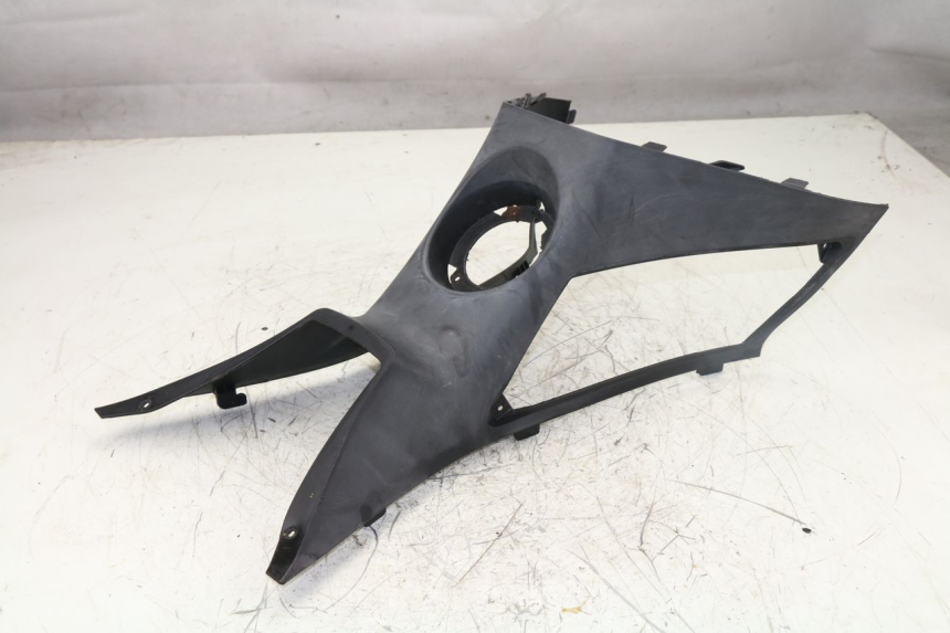 photo de CARENAGE RESERVOIR GILERA RUNNER SP 50 (2006 - 2008)