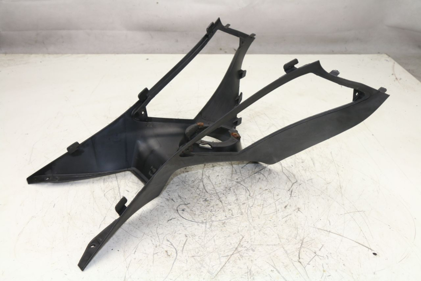 photo de CARENAGE RESERVOIR GILERA RUNNER SP 50 (2006 - 2008)