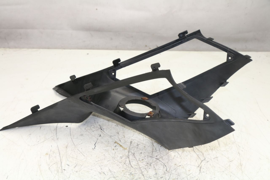 photo de CARENAGE RESERVOIR GILERA RUNNER SP 50 (2006 - 2008)