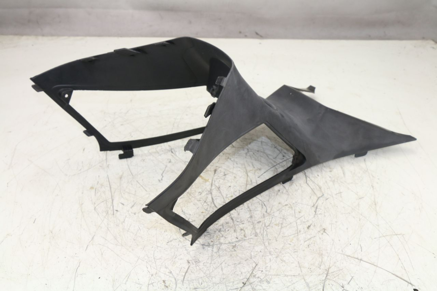 photo de CARENAGE RESERVOIR GILERA RUNNER SP 50 (2006 - 2008)