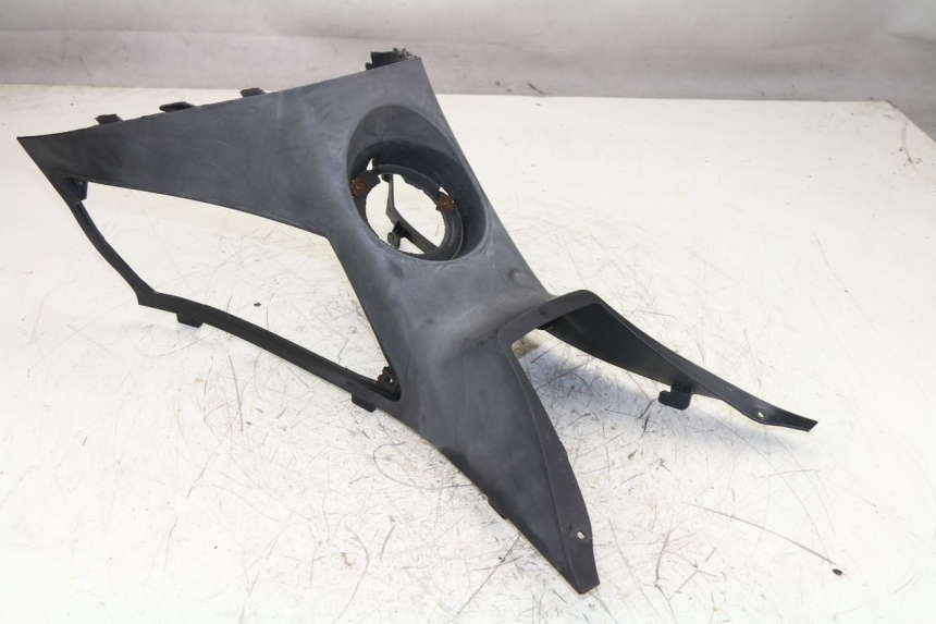 photo de CARENAGE RESERVOIR GILERA RUNNER SP 50 (2006 - 2008)