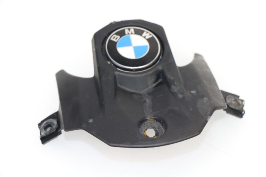 photo de CARENAGE RESERVOIR BMW GX G450X 450 (2008 - 2010)