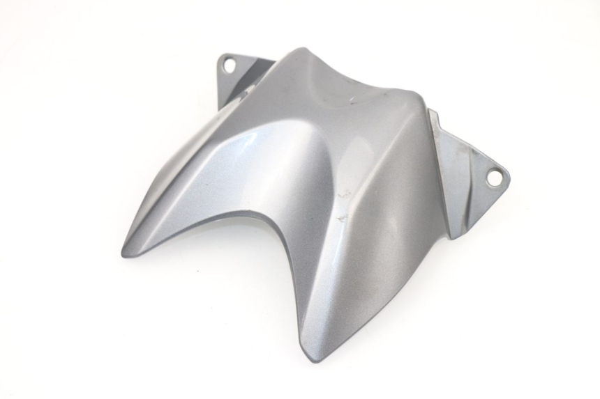 photo de CARENAGE RESERVOIR HONDA CBR R 125 (2011 - 2016)