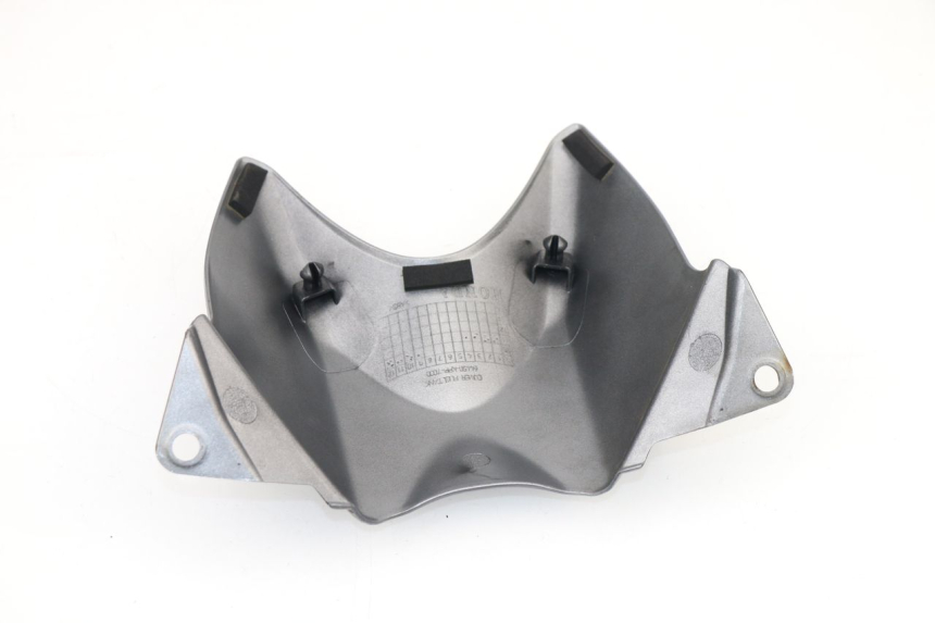 photo de CARENAGE RESERVOIR HONDA CBR R 125 (2011 - 2016)