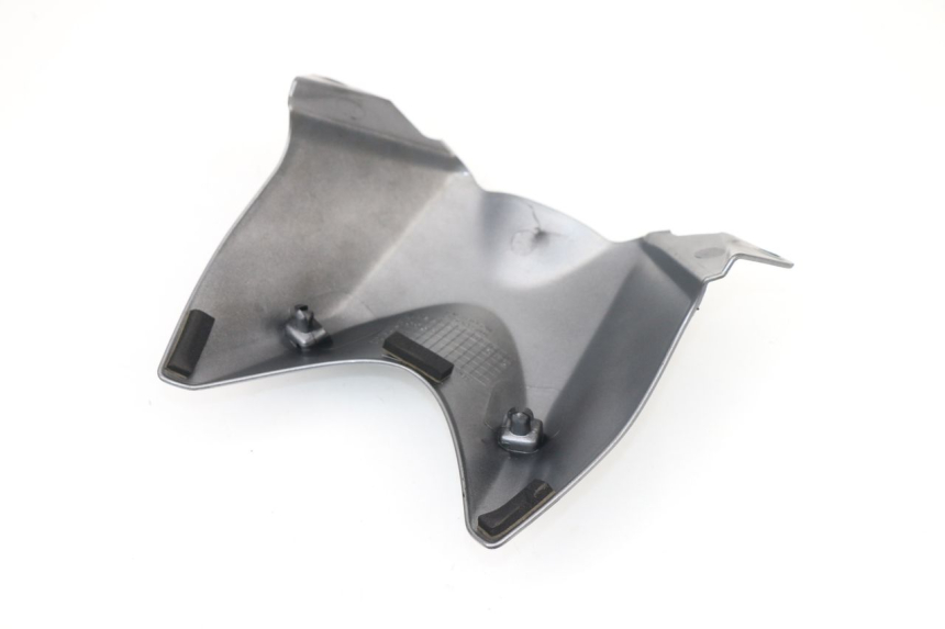 photo de CARENAGE RESERVOIR HONDA CBR R 125 (2011 - 2016)