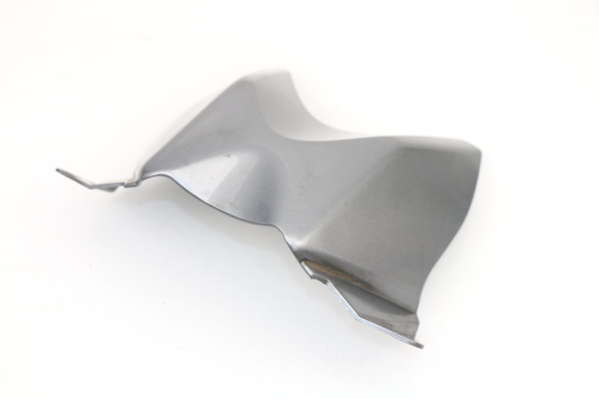 photo de CARENAGE RESERVOIR HONDA CBR R 125 (2011 - 2016)