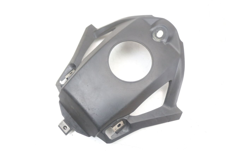 photo de CARENAGE RESERVOIR HONDA CRF R 250 (2020 - 2021)