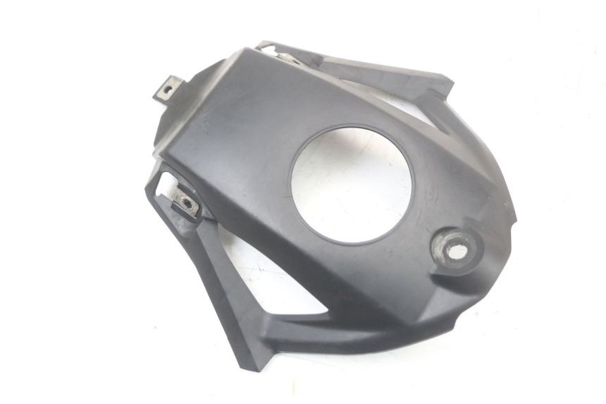 photo de CARENAGE RESERVOIR HONDA CRF R 250 (2020 - 2021)